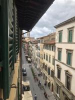 Hotel Le Due Fontane, Firenze – Prezzi aggiornati per il 2024