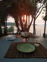 Táj Show holiday homes közelében
