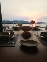 Táj Show holiday homes közelében