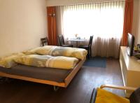 Mountain Apartments Zermatt Studio Nr 4 - Hizvo