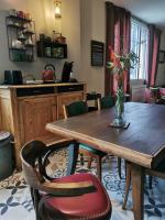 L'en vert appartement - Housity