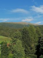 Gallery image of Ferienwohnung Familie Pichler in Neumarkt in Steiermark