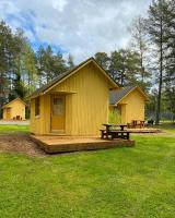 Yyteri Camping Cottages, Yyteri – päivitetyt vuoden 2024 hinnat