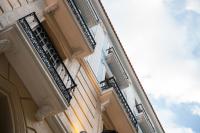 Hospes Amérigo, Alicante – Bijgewerkte prijzen 2022