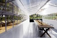 Půdorys ubytování Villa Ita - 7 Room villa & Pool - Sintra