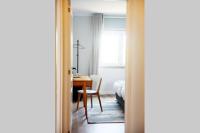 Půdorys ubytování Villa Ita - 7 Room villa & Pool - Sintra