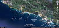 Vistamar playa Barru, Barro de Llanes – 2021. aasta uuendatud ...