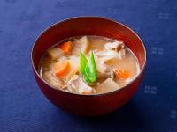 ホテルの敷地内または近くでの食事または食べ物