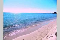 Táj Show holiday homes közelében