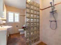 Plán poschodí v ubytovaní Holiday Home Salto del monte by Interhome