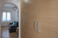 Posedenie v ubytovaní Cozy Casa