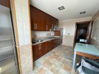 OKTHEWAY MONTERROSO, Monterroso – Updated 2022 Prices