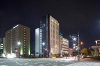 ホテルがあるエリアまたは近くにあるエリア