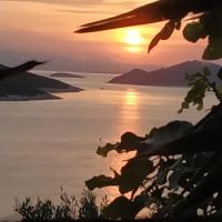 Táj Show holiday homes közelében