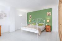 Posteľ alebo postele v izbe v ubytovaní Your House Can Marques