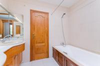 Kúpeľňa v ubytovaní Your House Can Marques