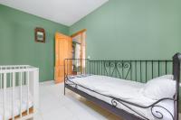 Posteľ alebo postele v izbe v ubytovaní Your House Can Marques