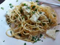 Еда / где поесть недалеко от отеля типа «постель и завтрак»