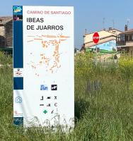 La Cabala de Ibeas, Ibeas de Juarros – Precios actualizados 2022