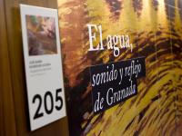 Hotel Abades Recogidas, Granada – Precios actualizados 2022