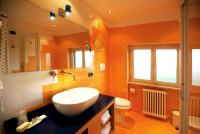 Best Western Hotel Piemontese Bergamo Updated 2021 Prices