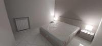 Posteľ alebo postele v izbe v ubytovaní Mignone Luxury House