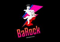 Plán poschodí v ubytovaní BaRock B&B Palermo