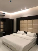 منتجعات ريف ابها الفندقية Hajlah Saudi Arabia Booking Com