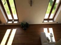 Posedenie v ubytovaní San Venanzo - Casale de Conti