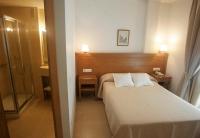 Hotel Goartín, Málaga – päivitetyt vuoden 2022 hinnat