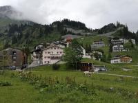 Hotel Berghaus Stuben, Stuben am Arlberg – Updated 2023 Prices