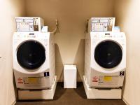 和光市東武ホテルの見取り図または間取り図