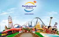 Aquapark v apartmánu nebo okolí