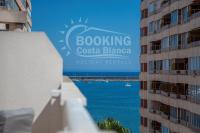 AL053 Del Acequión, Torrevieja – Bijgewerkte prijzen 2022