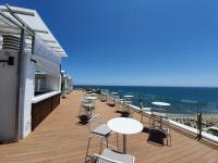 La Barracuda, Torremolinos – Bijgewerkte prijzen 2022