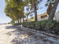 Plán poschodí v ubytovaní M4R 8 Can Torres, Puerto de Alcudia