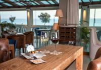 Nápoje v ubytování Hotel Horitzó by Pierre & Vacances