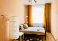 Hostel One Turku - Housity