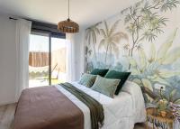Villamarco Beach Home at Playa San Juan - Muchavista ...