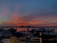 Φωτογραφία από το άλμπουμ του Meublè Tripoli στο Γκράντο