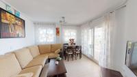 Posezení v ubytování Casa Satsun - A Murcia Holiday Rentals Property