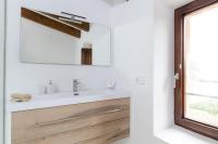Půdorys ubytování YourHouse Sa Riba Villa