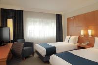 Holiday Inn London Regent S Park An Ihg Hotel London Aktualisierte Preise Fur 2021