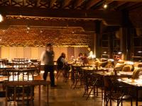 Huéspedes de The Singular Patagonia Hotel