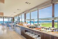 Hotel Guadalmina, managed by Barceló Hotel Group, Marbella ...