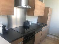 Appartement hyper centre &#xC8FC;&#xBC29; &#xB610;&#xB294; &#xAC04;&#xC774; &#xC8FC;&#xBC29;