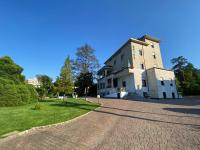Hotel La Fontana, Stresa – Updated 2022 Prices