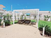 Plán poschodí v ubytovaní Villa Zizzari A Due Passi Dal Mare