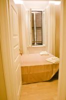 A bed or beds in a room at TheWesley