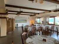 صورة لـ Hotel Valkarana Country Relais في سانت أنطونيو دي غالورا